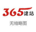 股米配资安全吗？正规股票配资平台选择指南