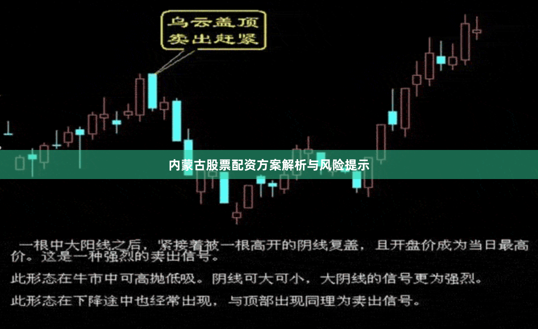 内蒙古股票配资方案解析与风险提示