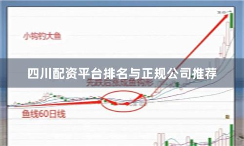 四川配资平台排名与正规公司推荐