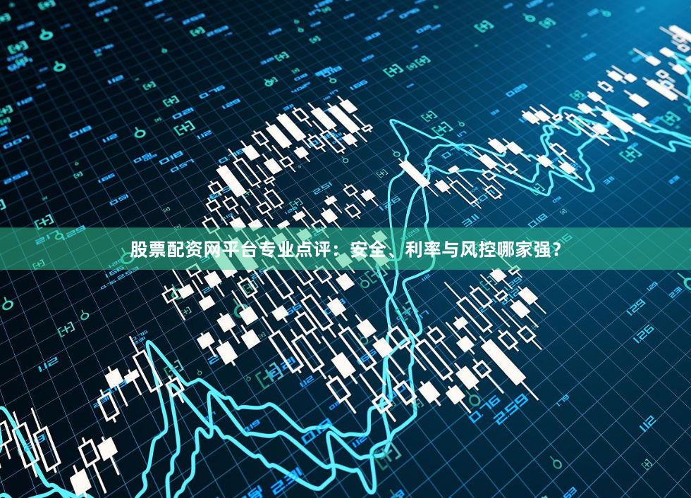 股票配资网平台专业点评：安全、利率与风控哪家强？
